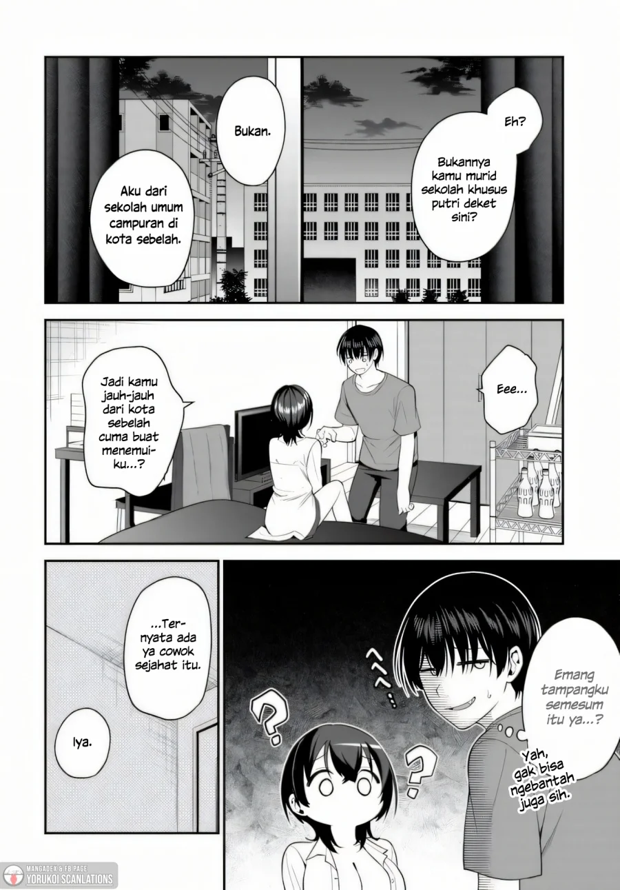 Chapter 3 - halaman 13