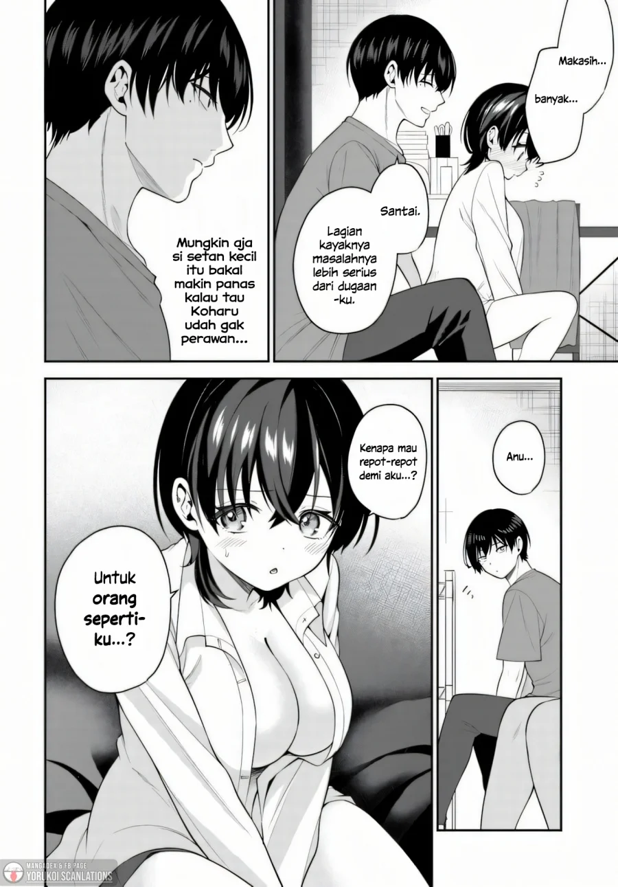 Chapter 3 - halaman 19