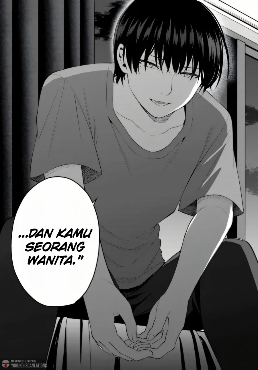 Chapter 3 - halaman 22