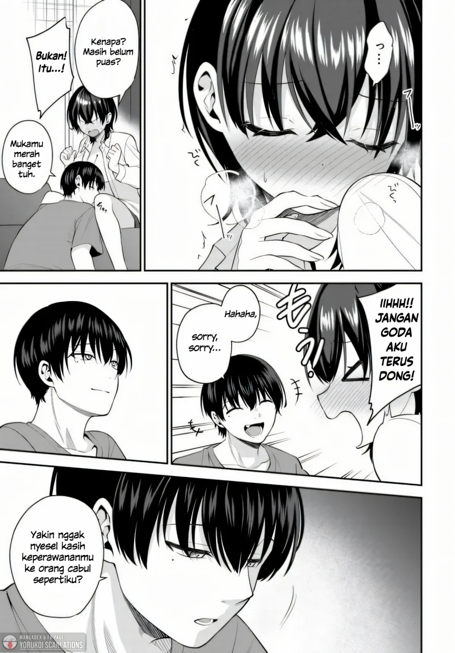Chapter 3 - halaman 8