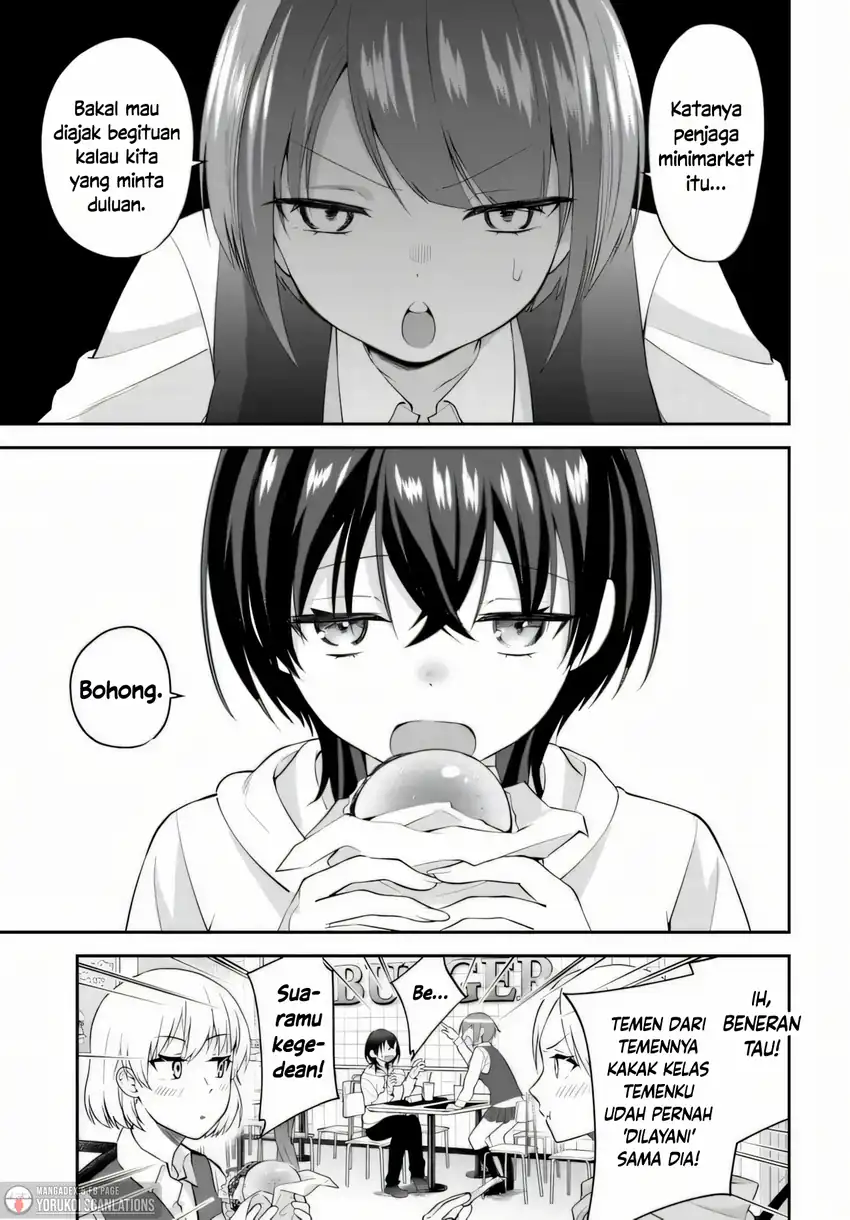 Chapter 4 - halaman 2