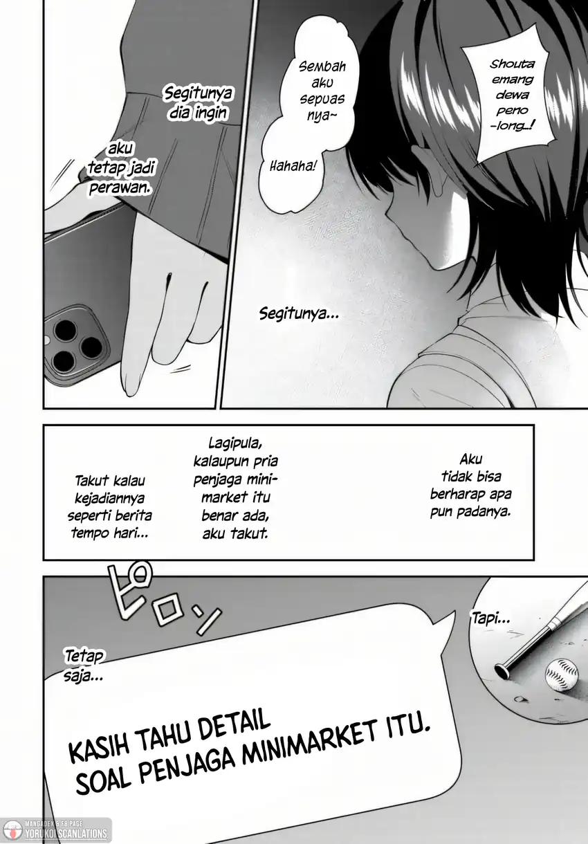 Chapter 4 - halaman 13