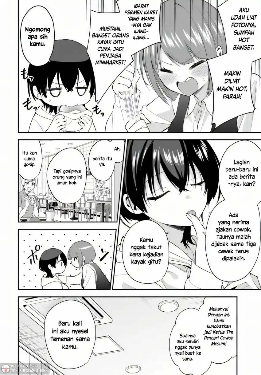 Chapter 4 - halaman 3