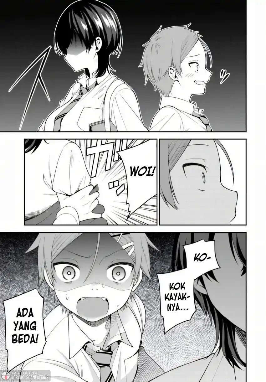 Chapter 4 - halaman 22