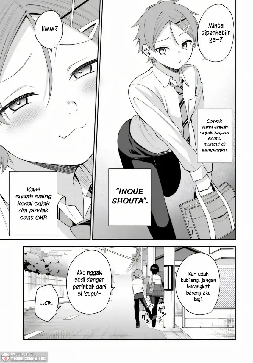 Chapter 4 - halaman 6