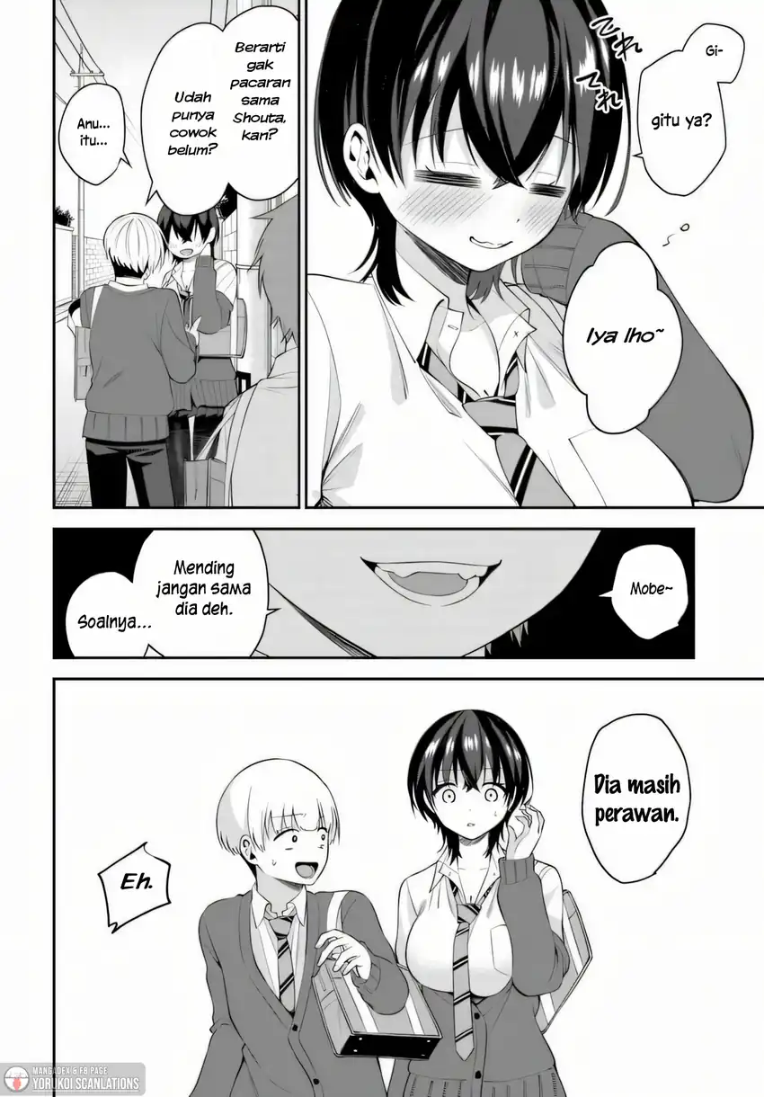 Chapter 4 - halaman 9