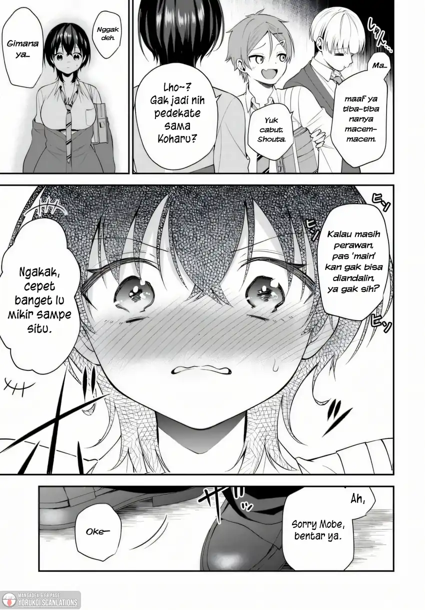 Chapter 4 - halaman 10
