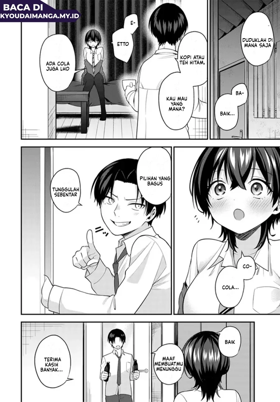 Chapter 5 - halaman 12