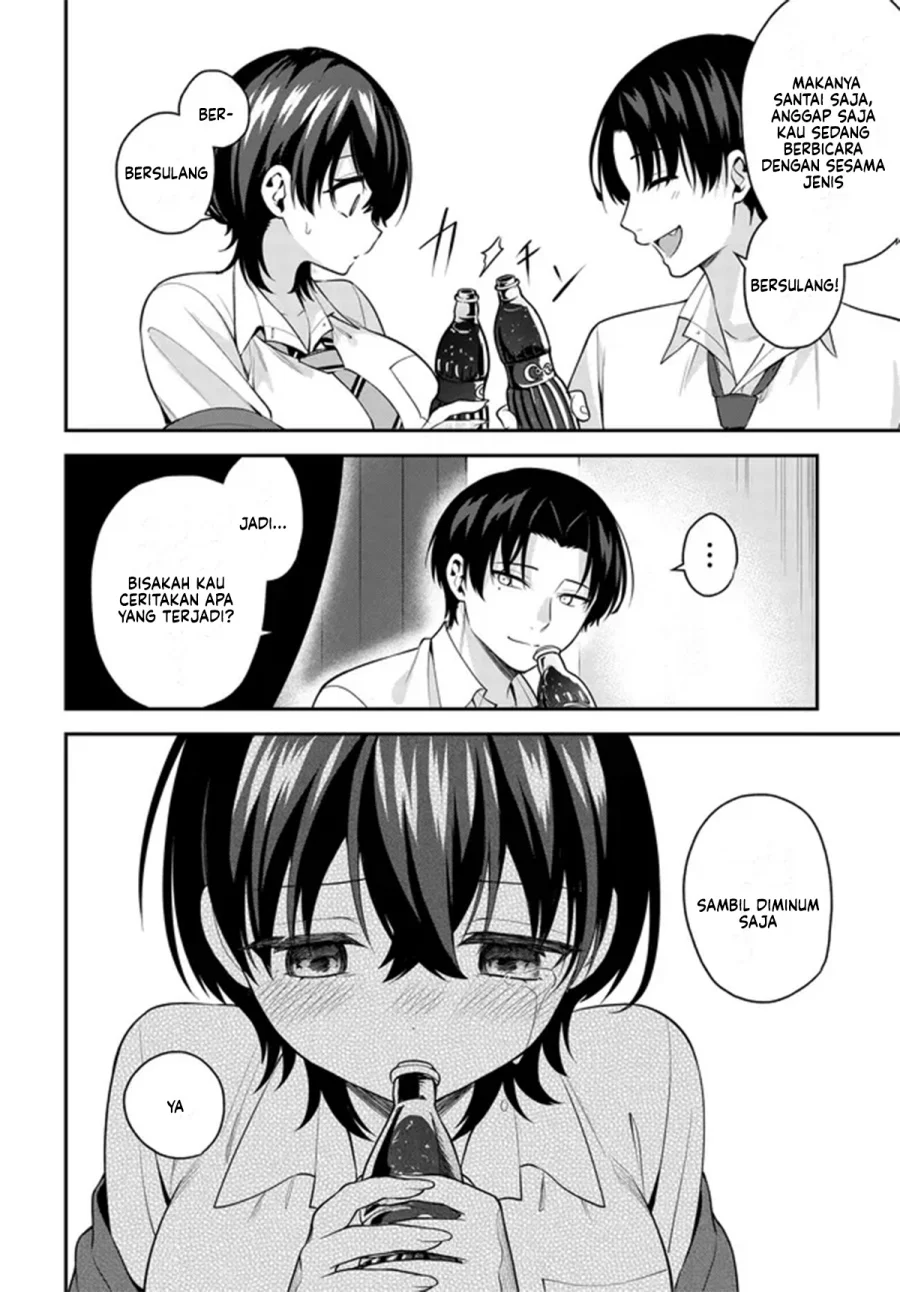 Chapter 5 - halaman 14