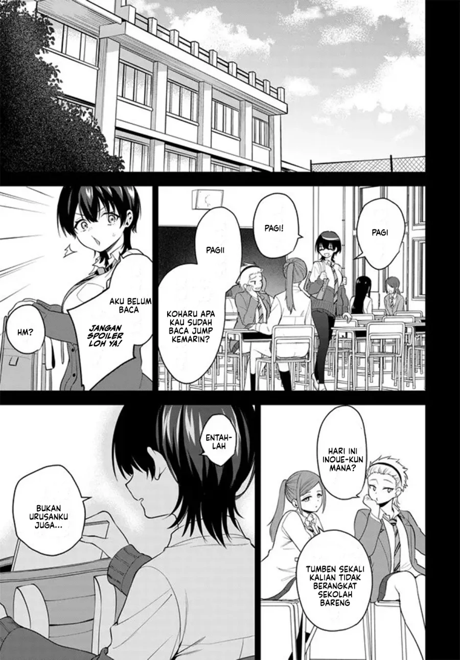 Chapter 5 - halaman 15