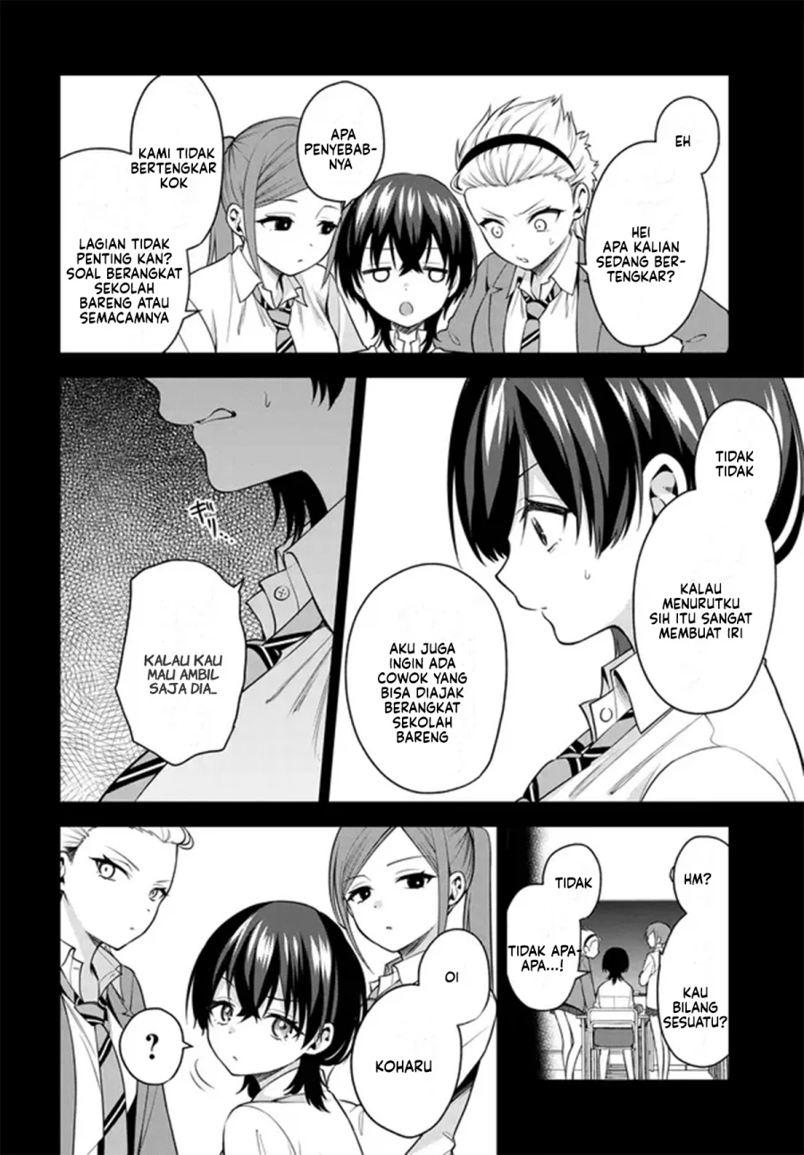 Chapter 5 - halaman 16