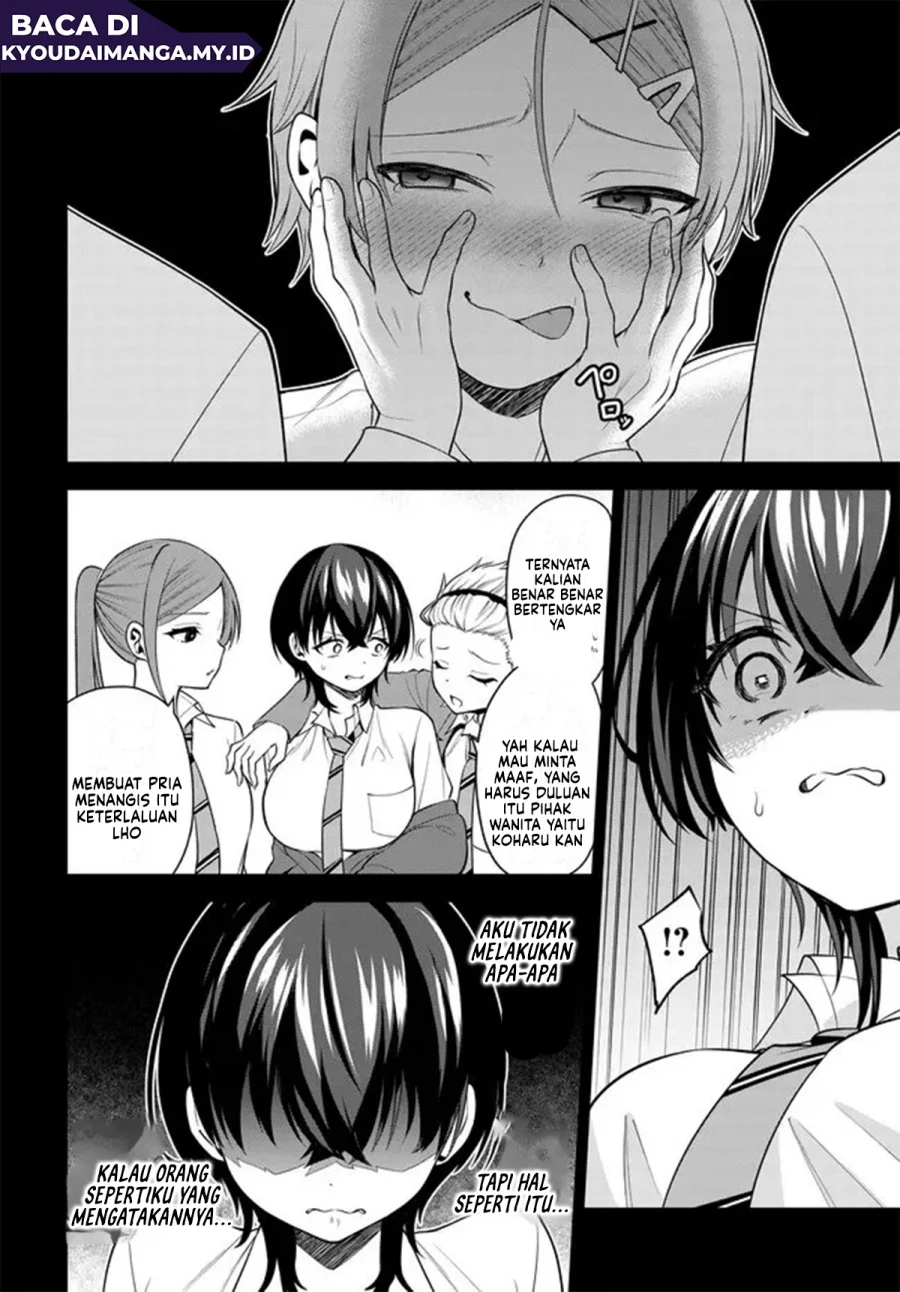 Chapter 5 - halaman 18