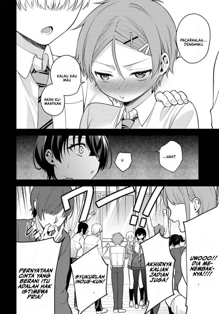 Chapter 5 - halaman 20