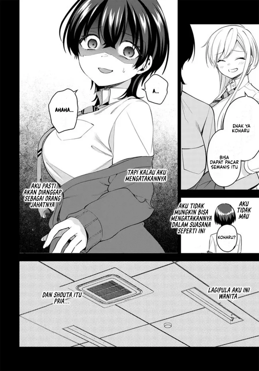 Chapter 5 - halaman 22