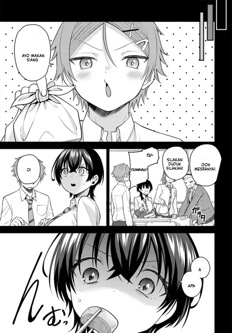 Chapter 5 - halaman 23