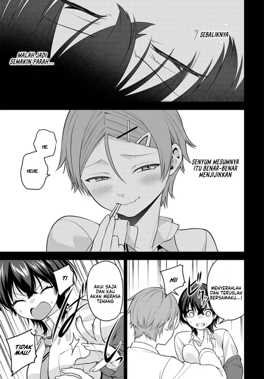 Chapter 5 - halaman 25