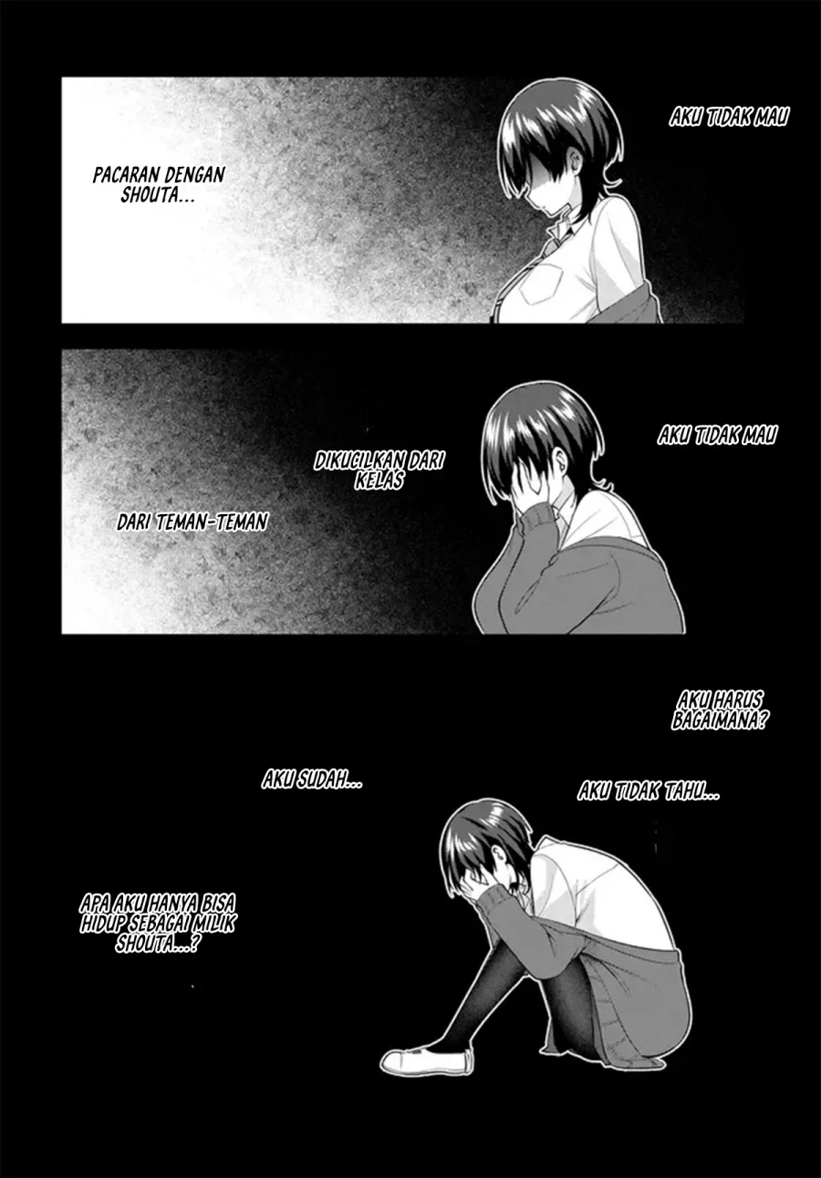 Chapter 5 - halaman 28