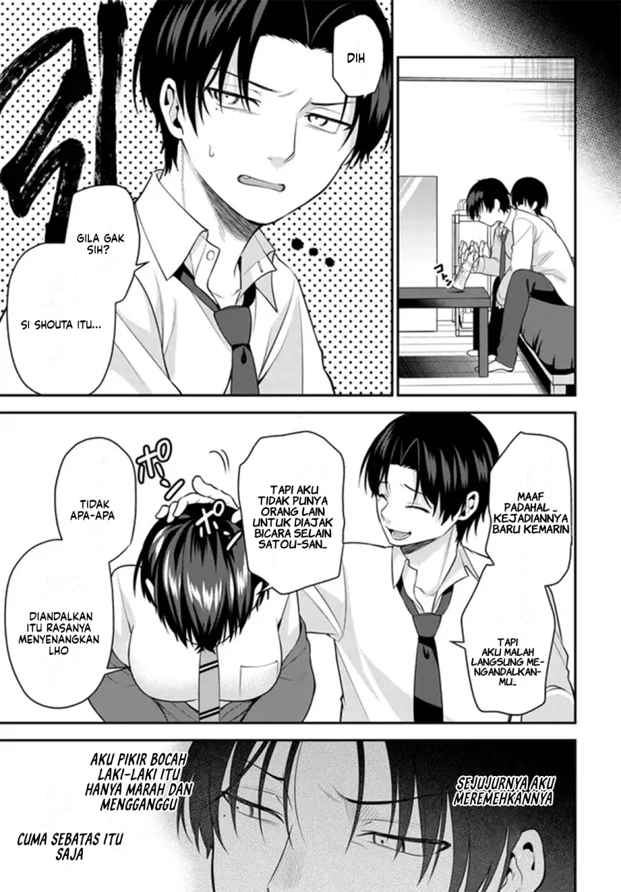 Chapter 5 - halaman 29