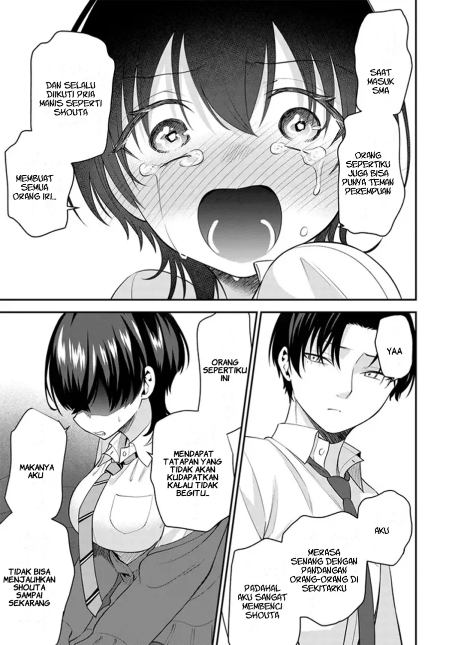Chapter 5 - halaman 31