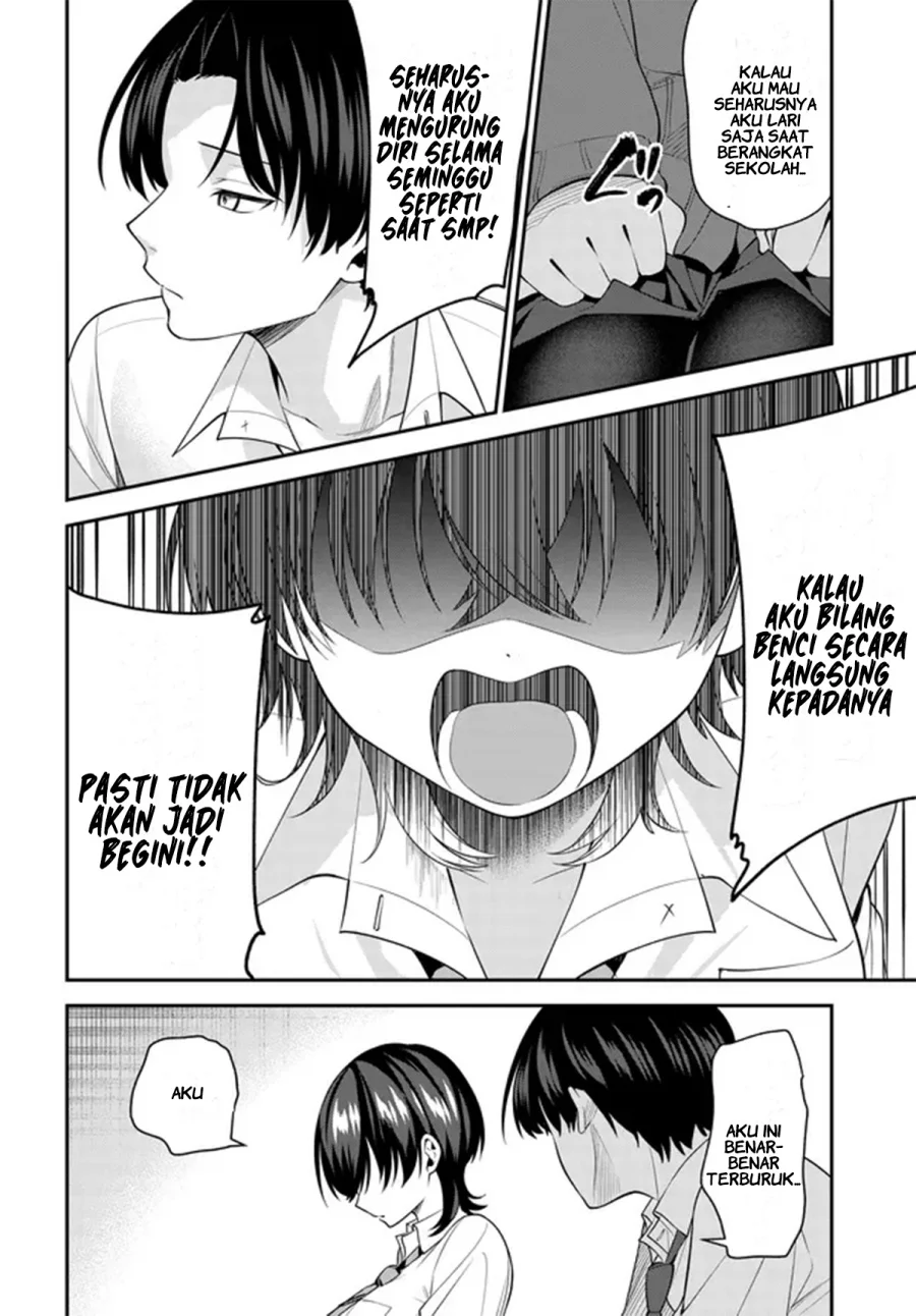 Chapter 5 - halaman 32