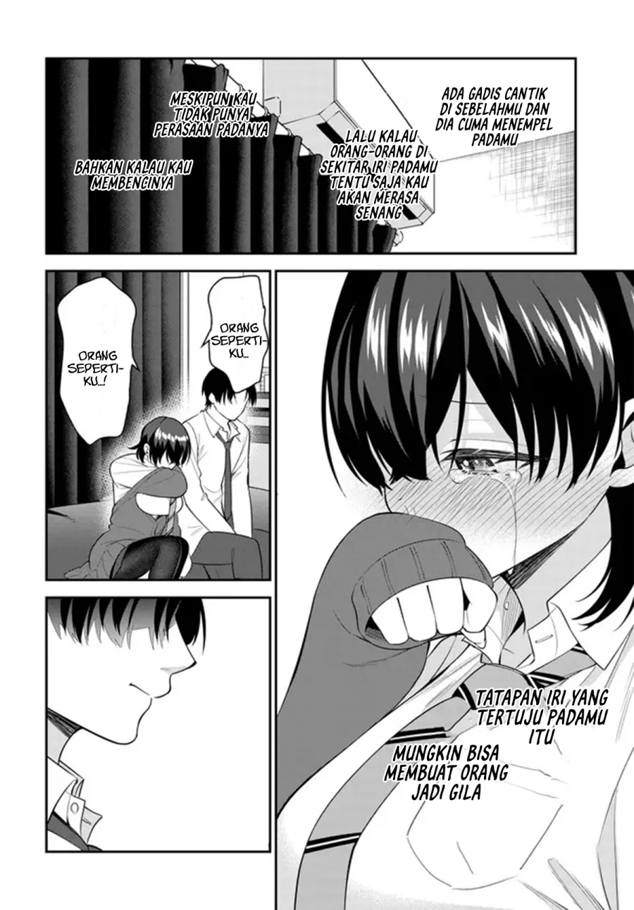 Chapter 5 - halaman 34