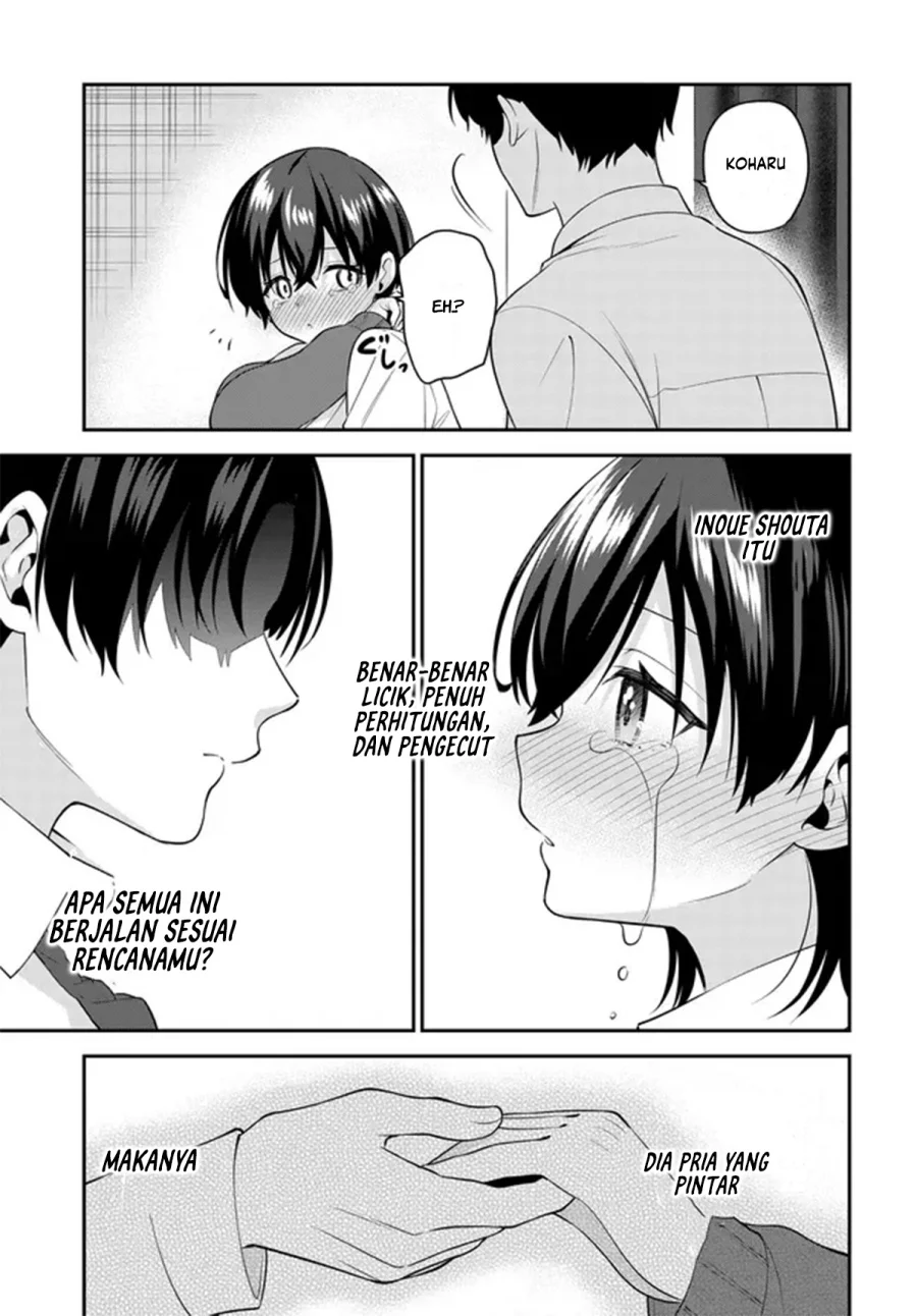 Chapter 5 - halaman 35