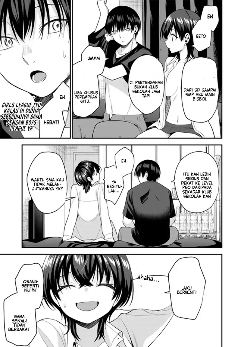 Chapter 6 - halaman 13