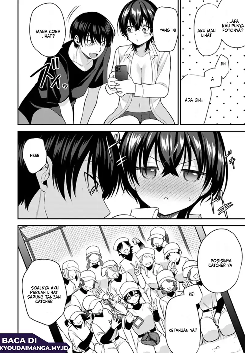 Chapter 6 - halaman 14
