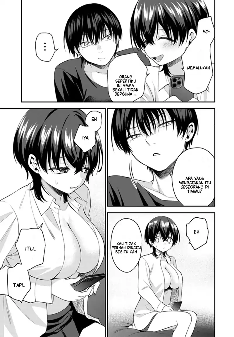 Chapter 6 - halaman 15