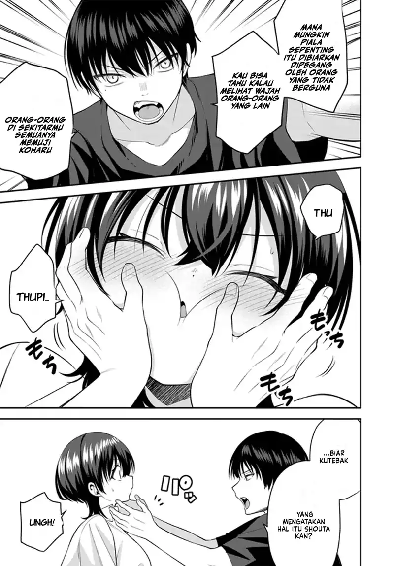 Chapter 6 - halaman 17