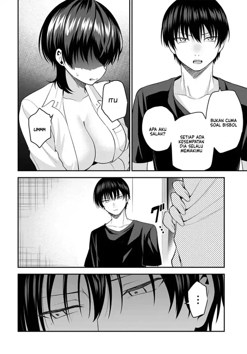 Chapter 6 - halaman 18