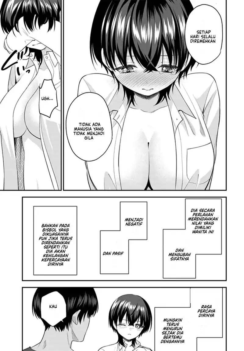 Chapter 6 - halaman 19