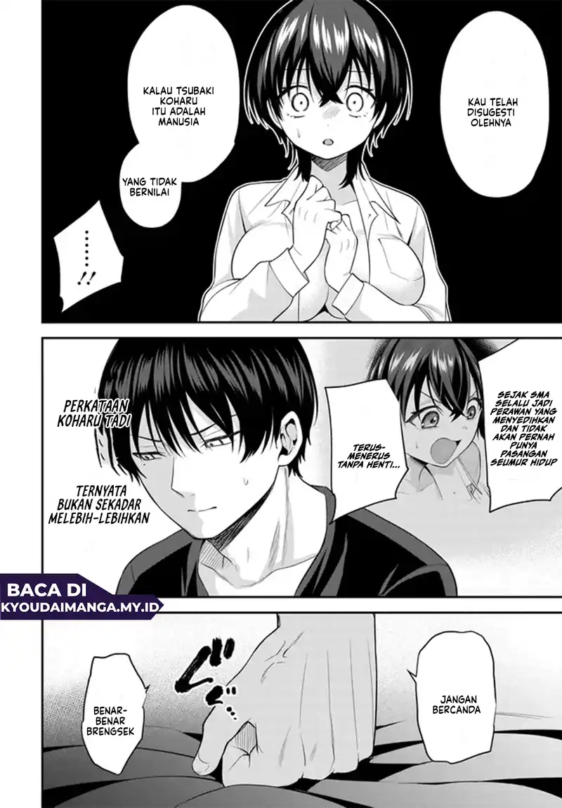 Chapter 6 - halaman 20