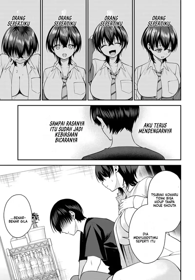 Chapter 6 - halaman 21