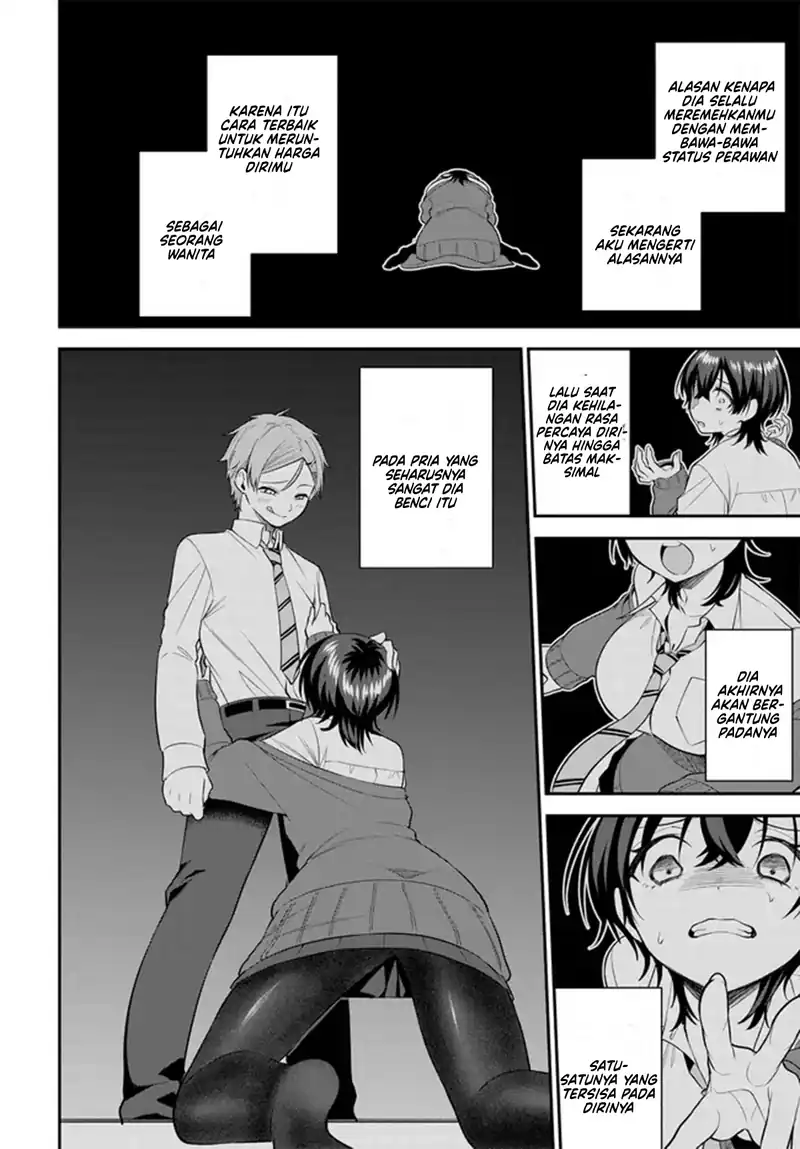 Chapter 6 - halaman 22