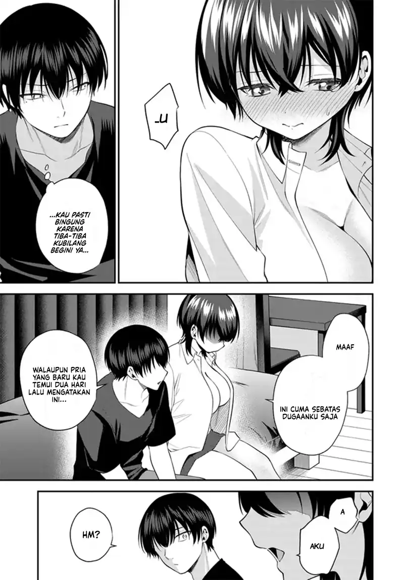 Chapter 6 - halaman 23