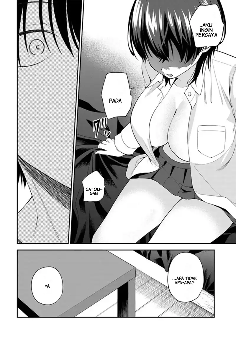 Chapter 6 - halaman 24