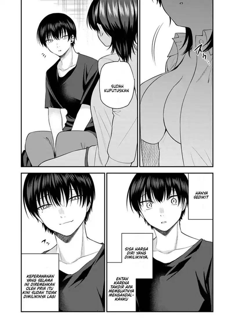 Chapter 6 - halaman 25