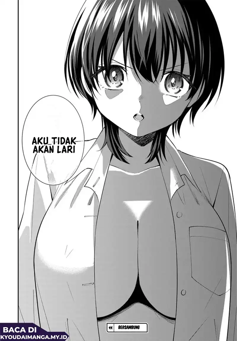 Chapter 6 - halaman 26