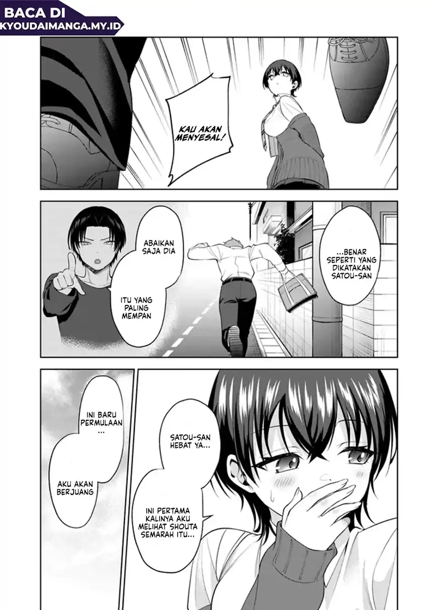 Chapter 7.1 - halaman 11