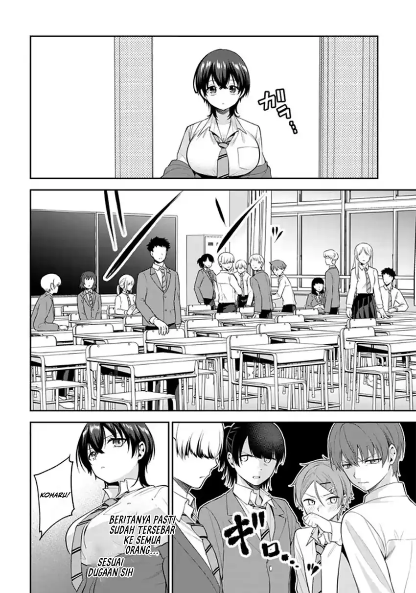 Chapter 7.1 - halaman 12