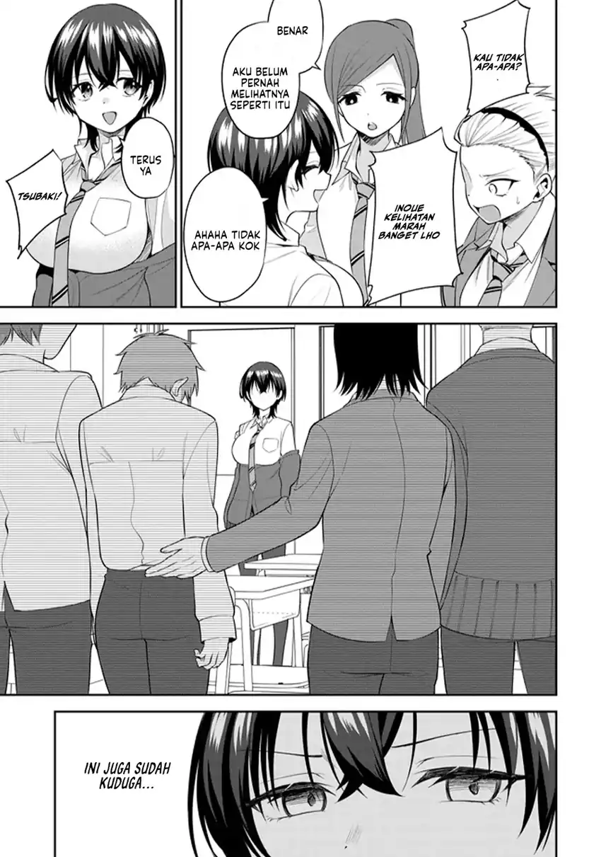Chapter 7.1 - halaman 13