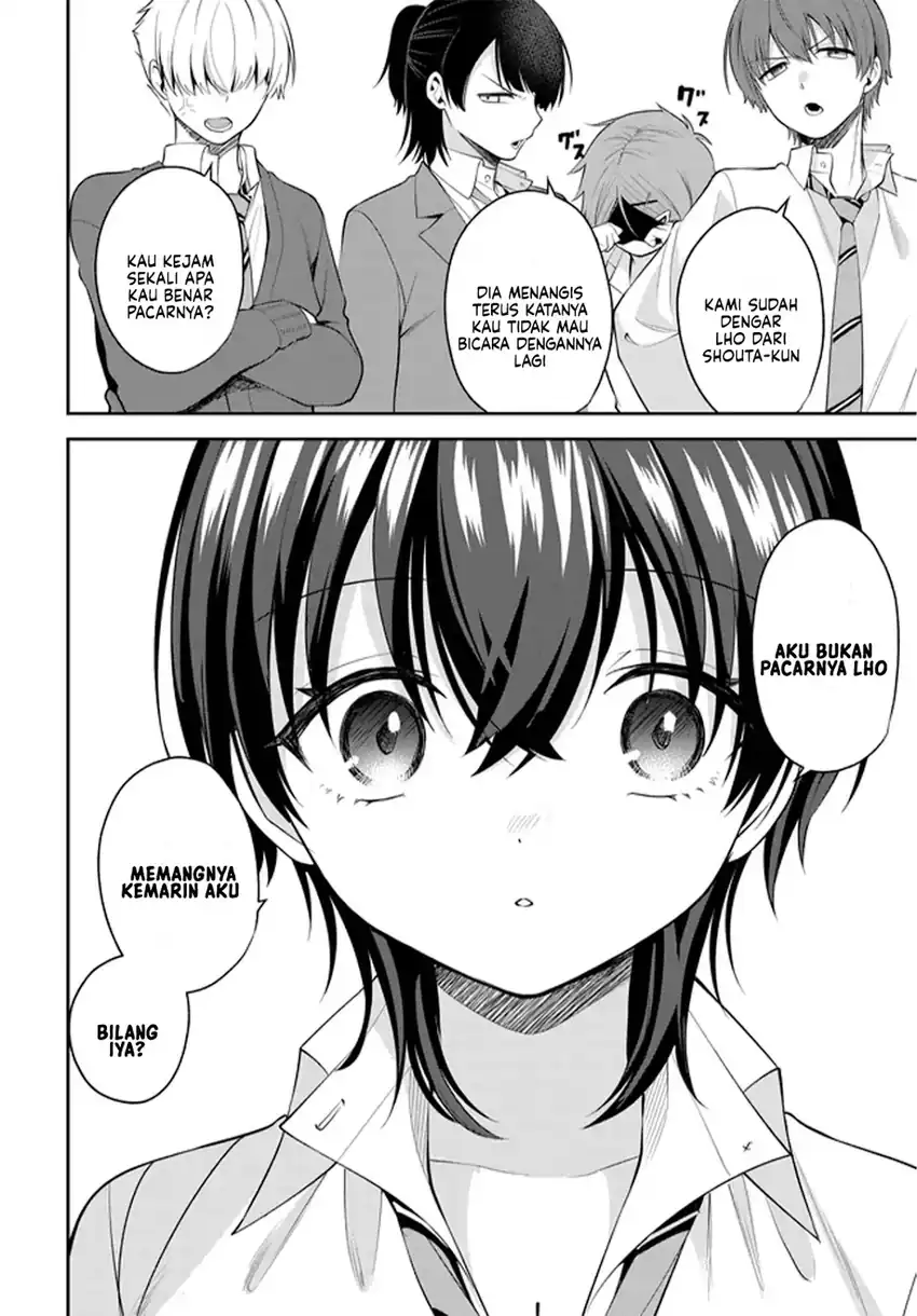 Chapter 7.1 - halaman 14