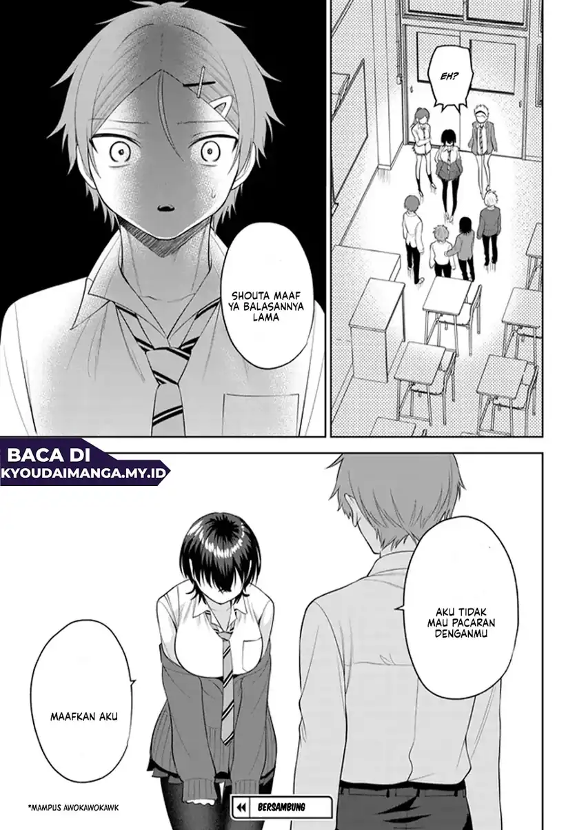Chapter 7.1 - halaman 15