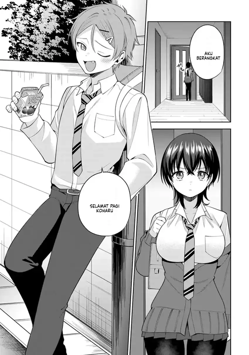 Chapter 7.1 - halaman 4