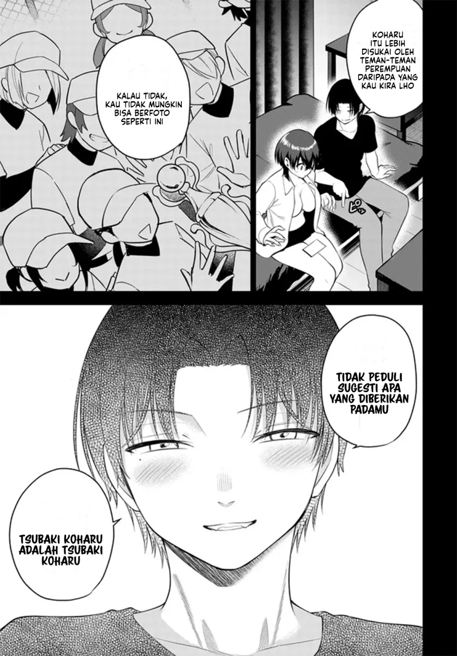 Chapter 7.2 - halaman 11