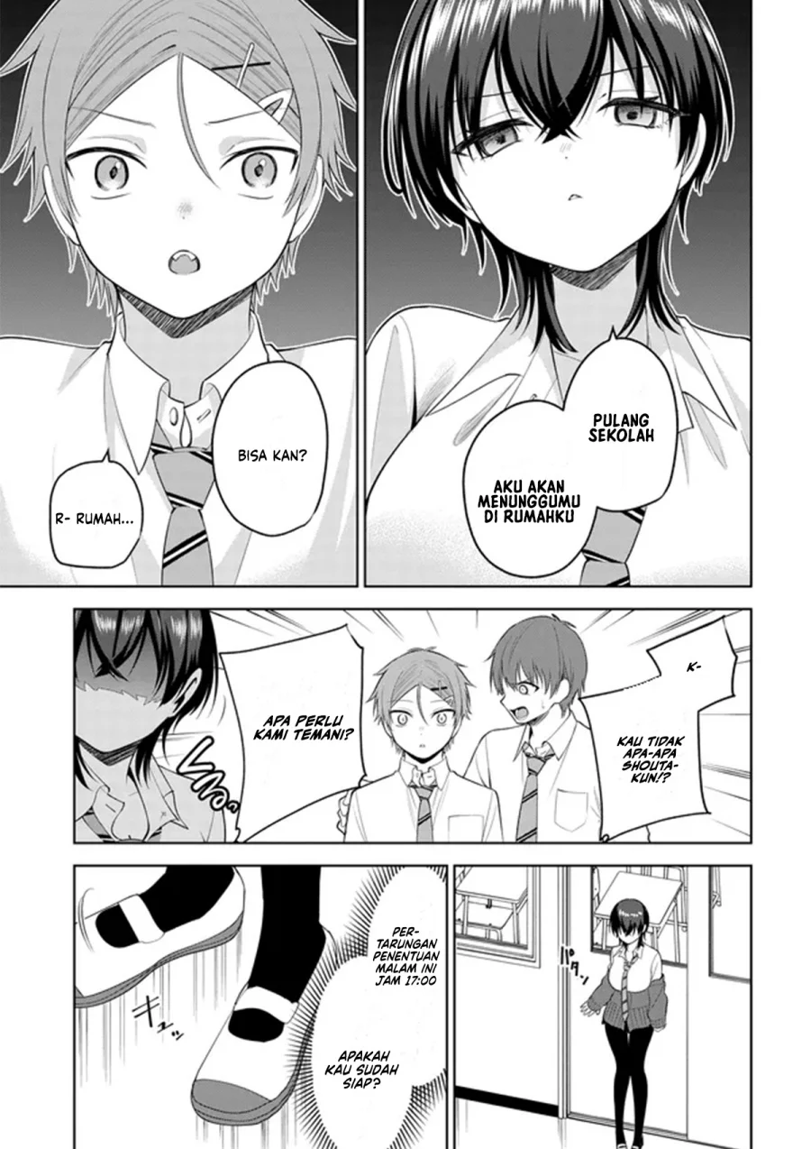 Chapter 7.2 - halaman 13