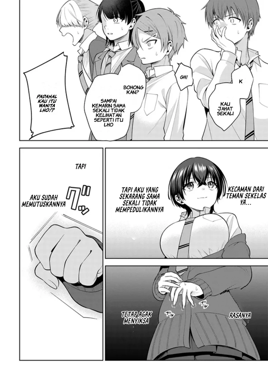 Chapter 7.2 - halaman 3