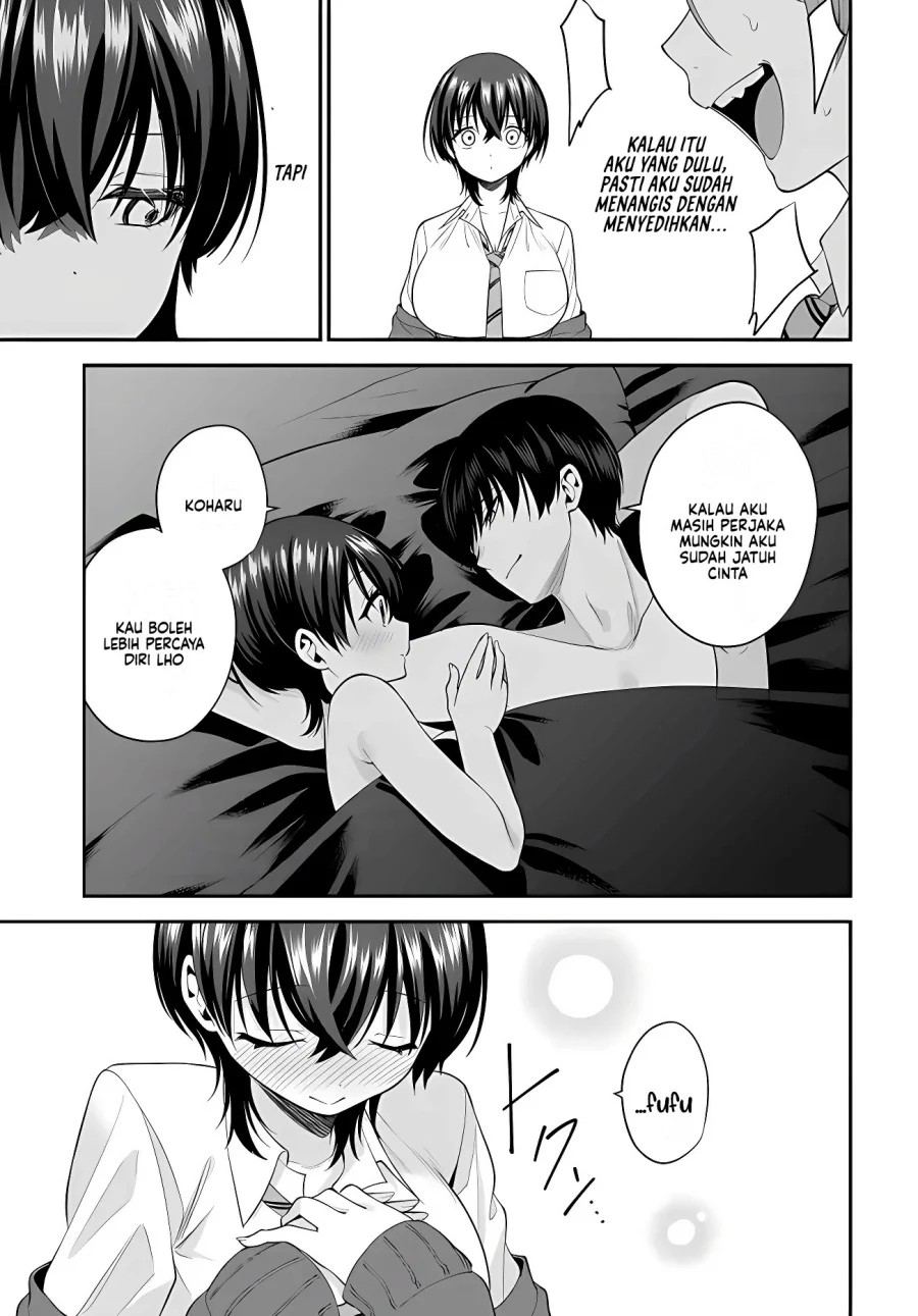 Chapter 8 - halaman 12