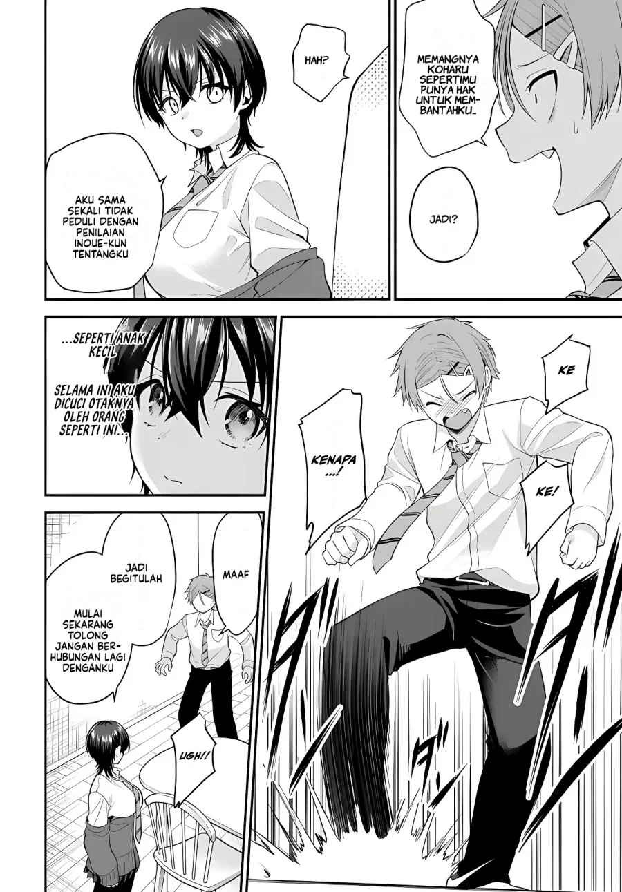 Chapter 8 - halaman 13